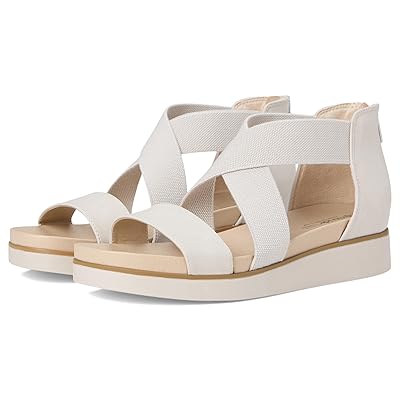 LifeStride Giselle Women