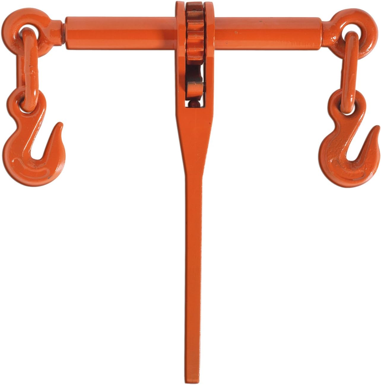 Koch 099262 5/16-Inch to 3/8-Inch Ratchet Load Binder