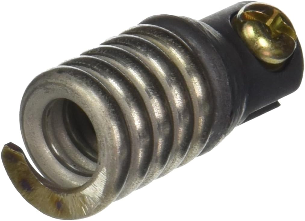 General Wire 5/8QF 5/8 General Drain Cleaner