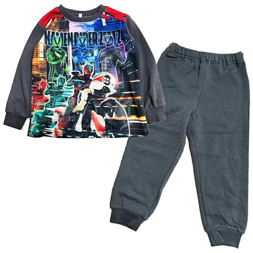 [AC] ʃC_[[bc pW} N iCgEGA u QԒ j {[CY j̎q ~ 2812767 (130cm/B,`R[)