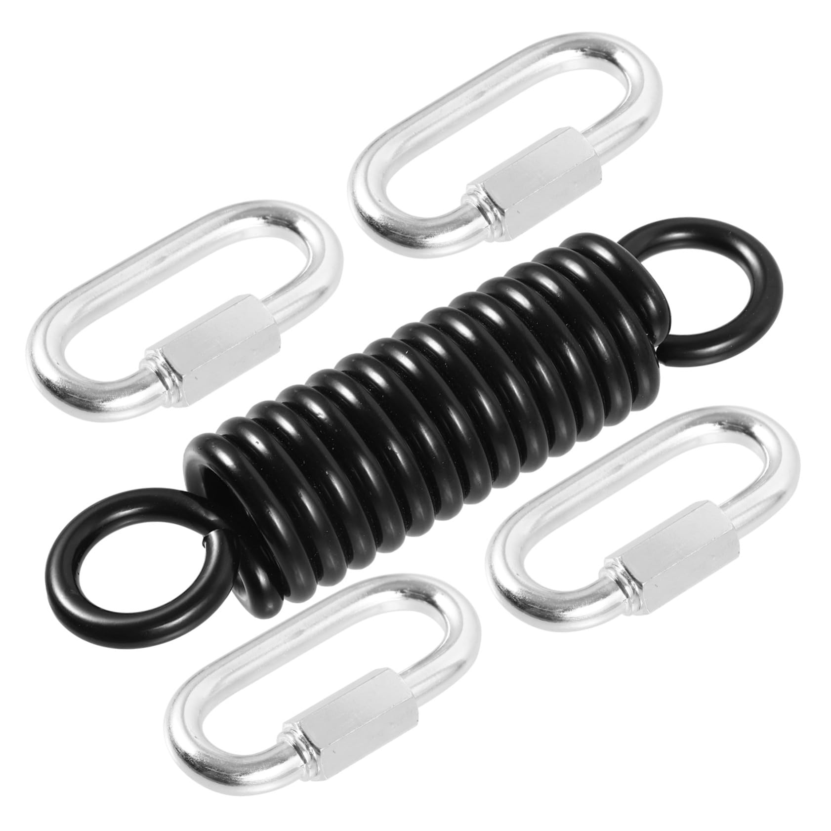 Ressort suspension balancelle amortisseur de choc pour supprimer les secousses de chaise