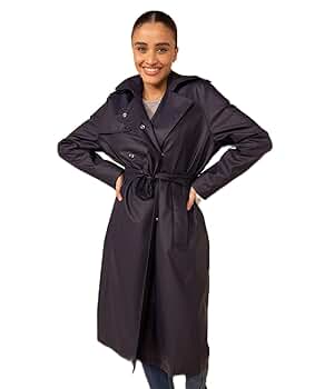 プチバトー　トレンチコート　レインコート オンライン限定】トレンチコート | ベビー服・子供服通販の