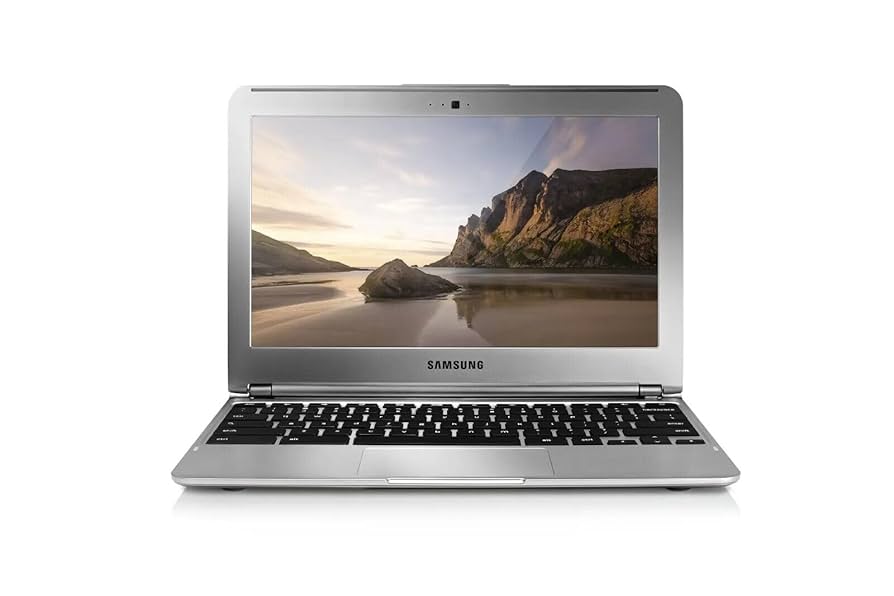 ※c9450th様★ほぼ新品GalaxyBook12 256GB Samsung Amazon.com: SAMSUNG Galaxy Book,15.6