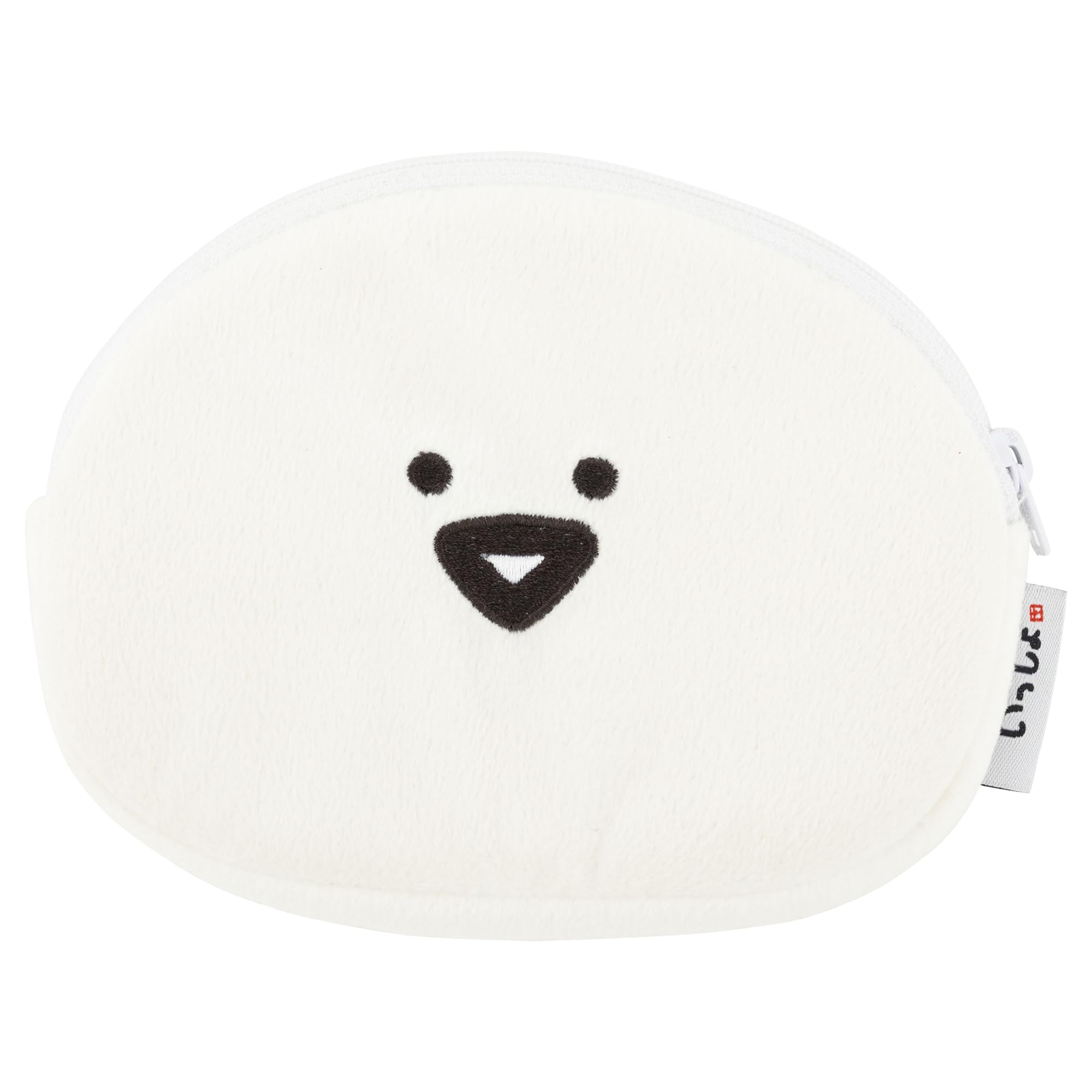 Amazon｜MORIPiLO お文具さん ティッシュケース グッズ 小物入れ