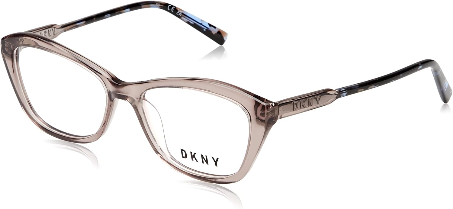 DKNY Unisex Sunglasses