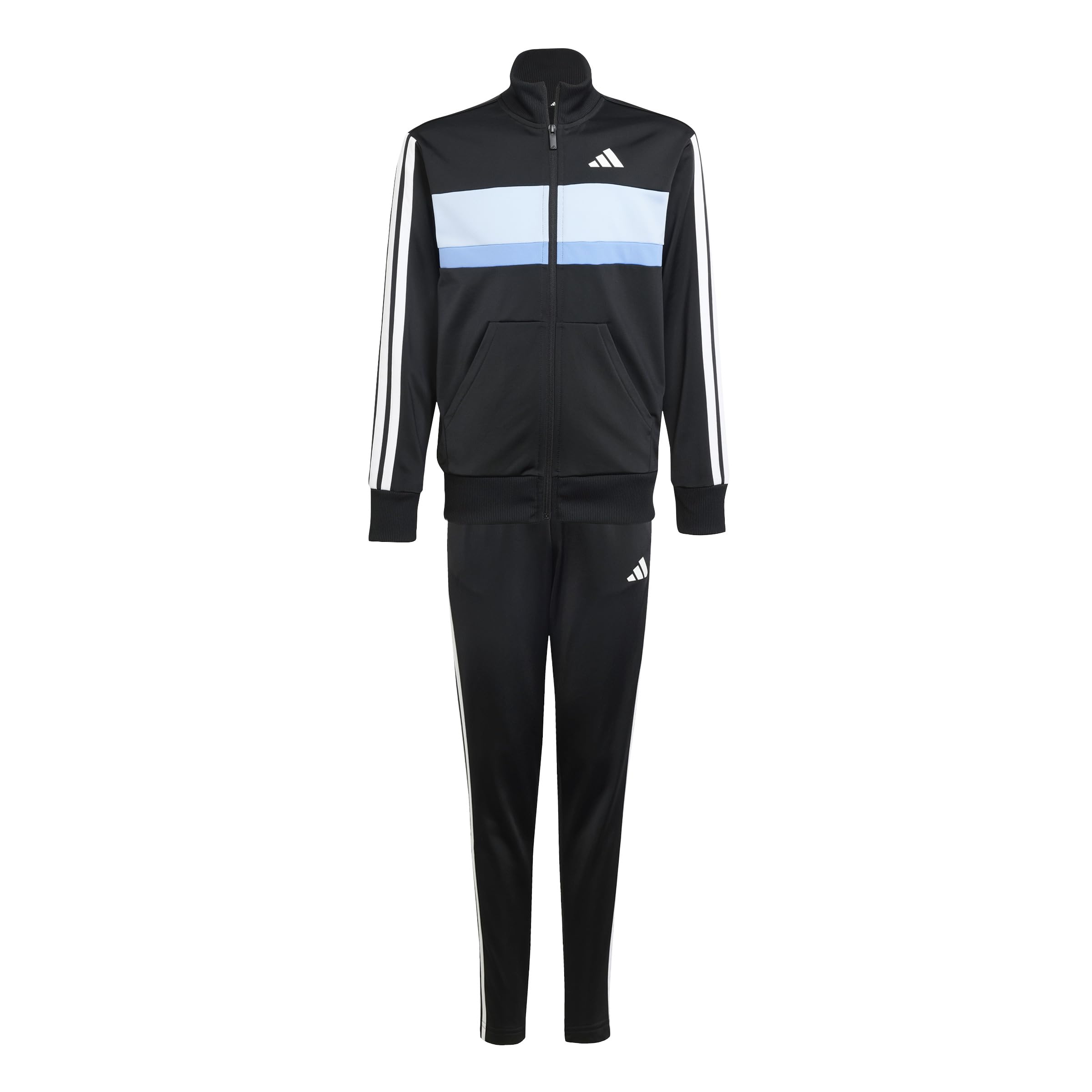 Adidas Prime Day Sports
