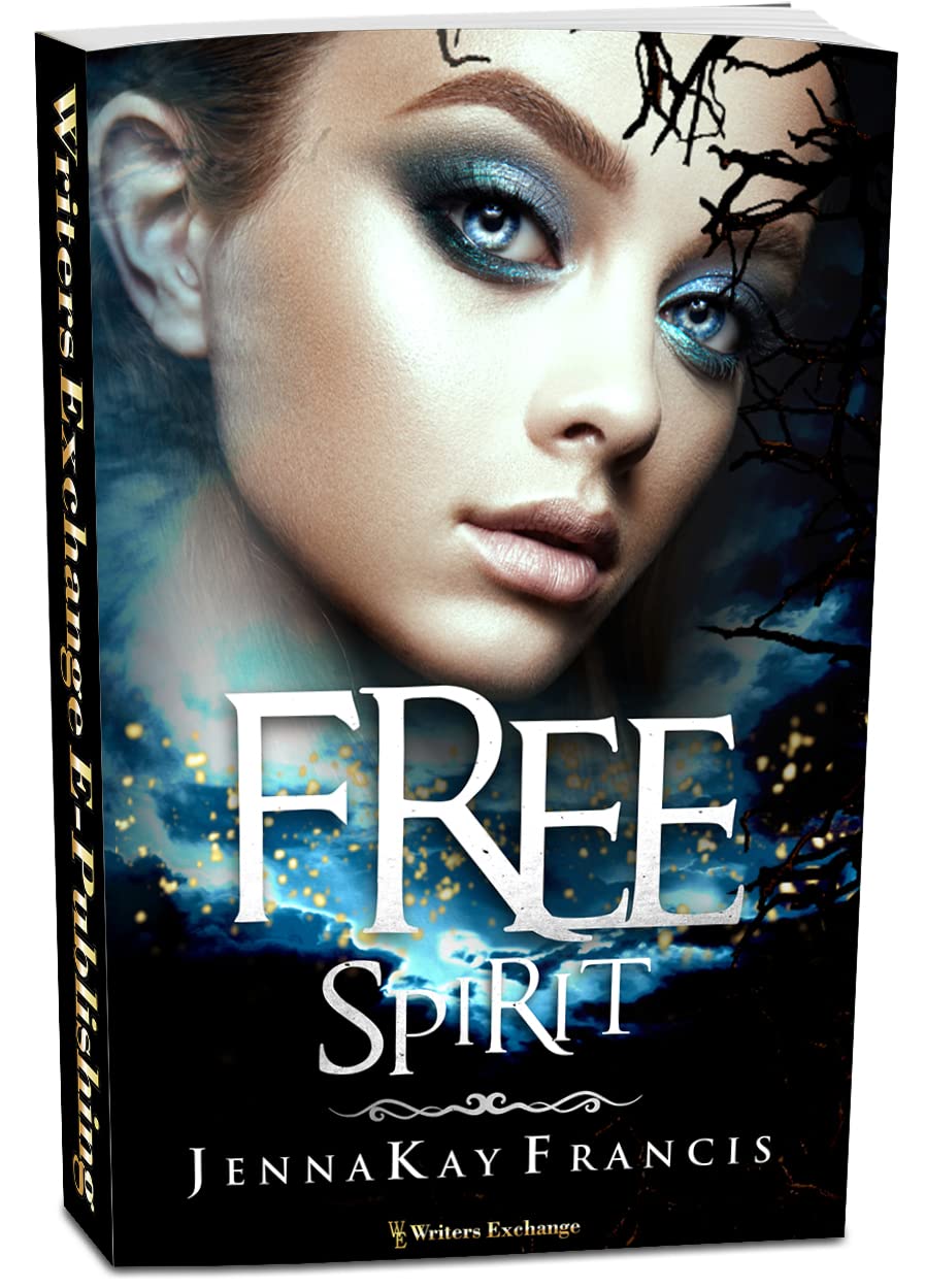 Free Spirit