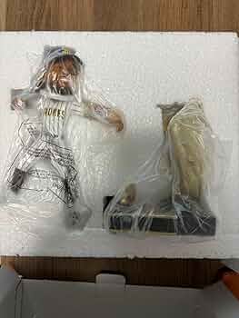 Amazon.co.jp: 本日まで出品！フェルナンド タティスjr 2023