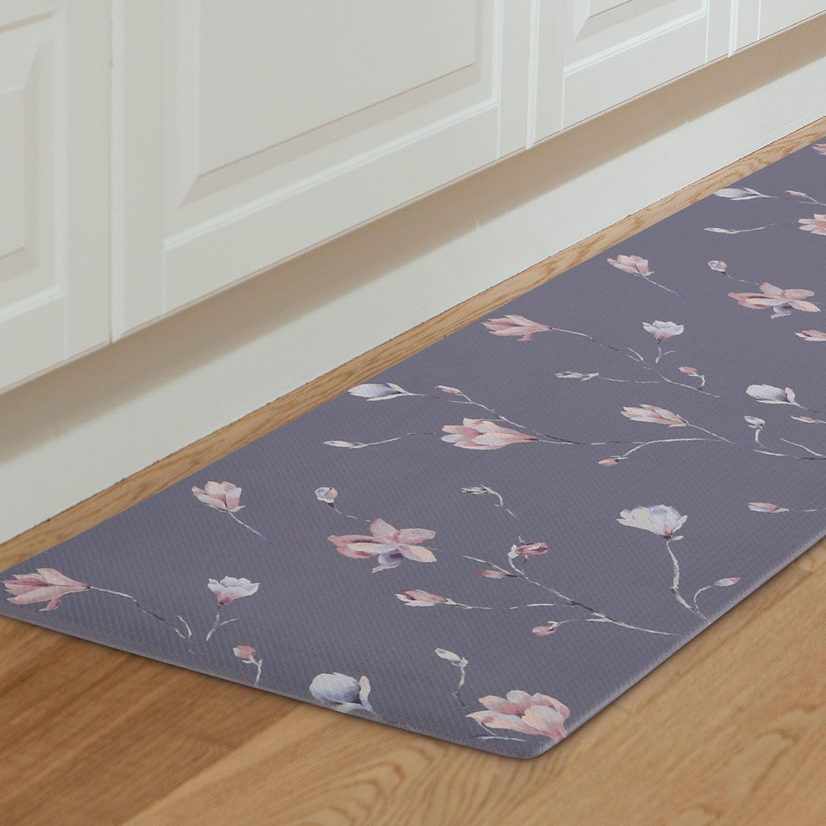 マットの感想(乾燥) 実際に調べた】モザンビークマットの使い方・評価・口コミを紹介 - WAKATTA