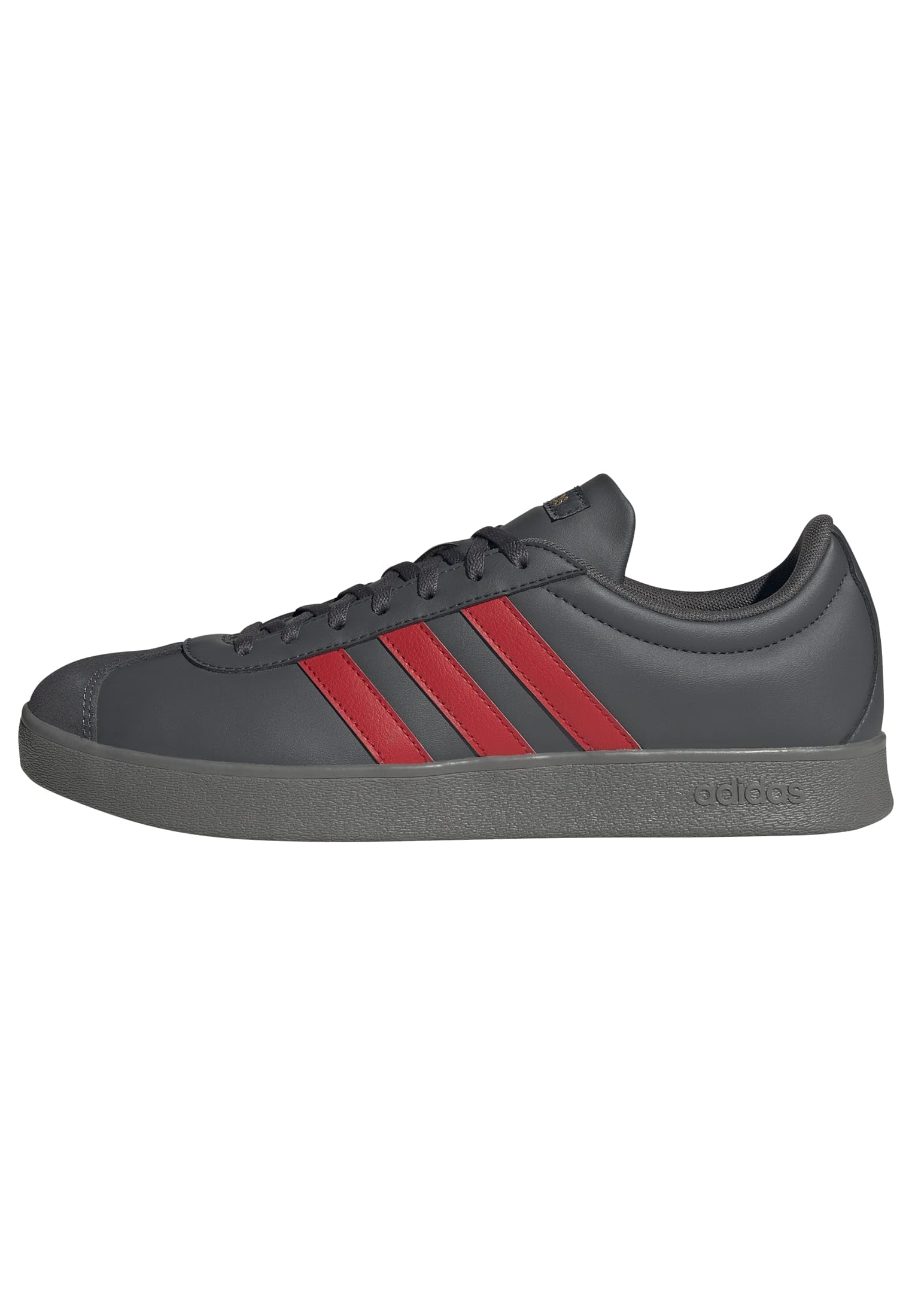 adidas Men's VL Court Base Schuh