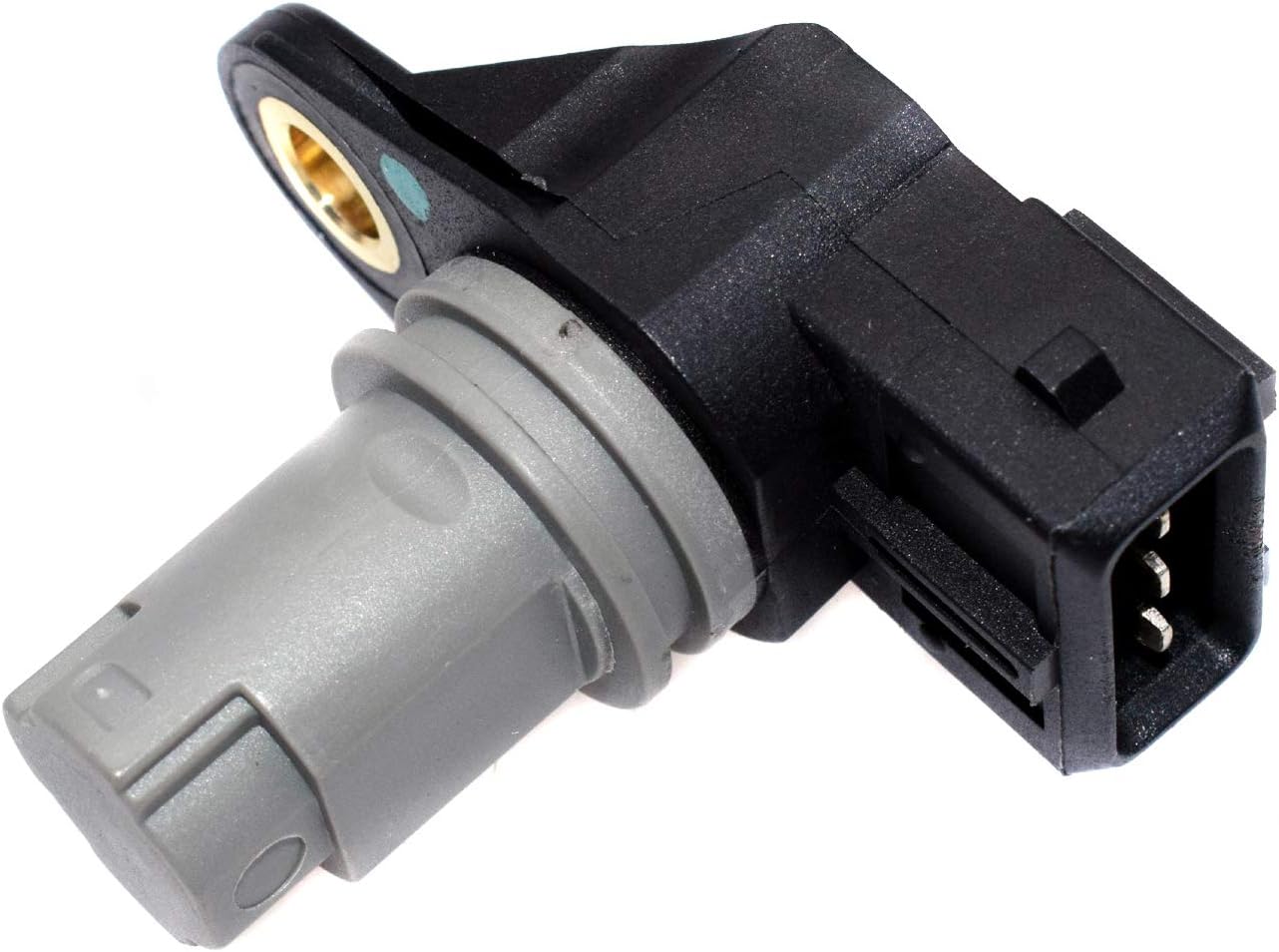 eGang Auto New Camshaft Position Sensor 0986280412,93161272,8200789528,8200370572 For AVANTIME MASTER