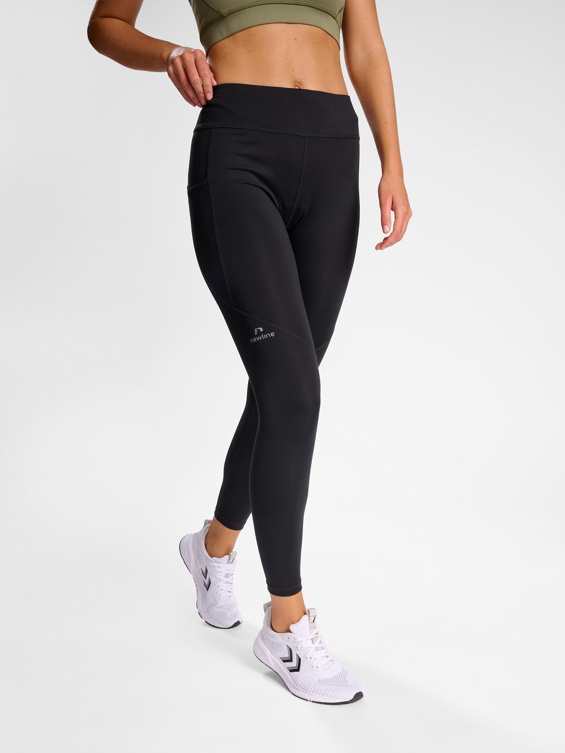 newline Nwlbeat Tights Woman - Legging - Classique - Femme