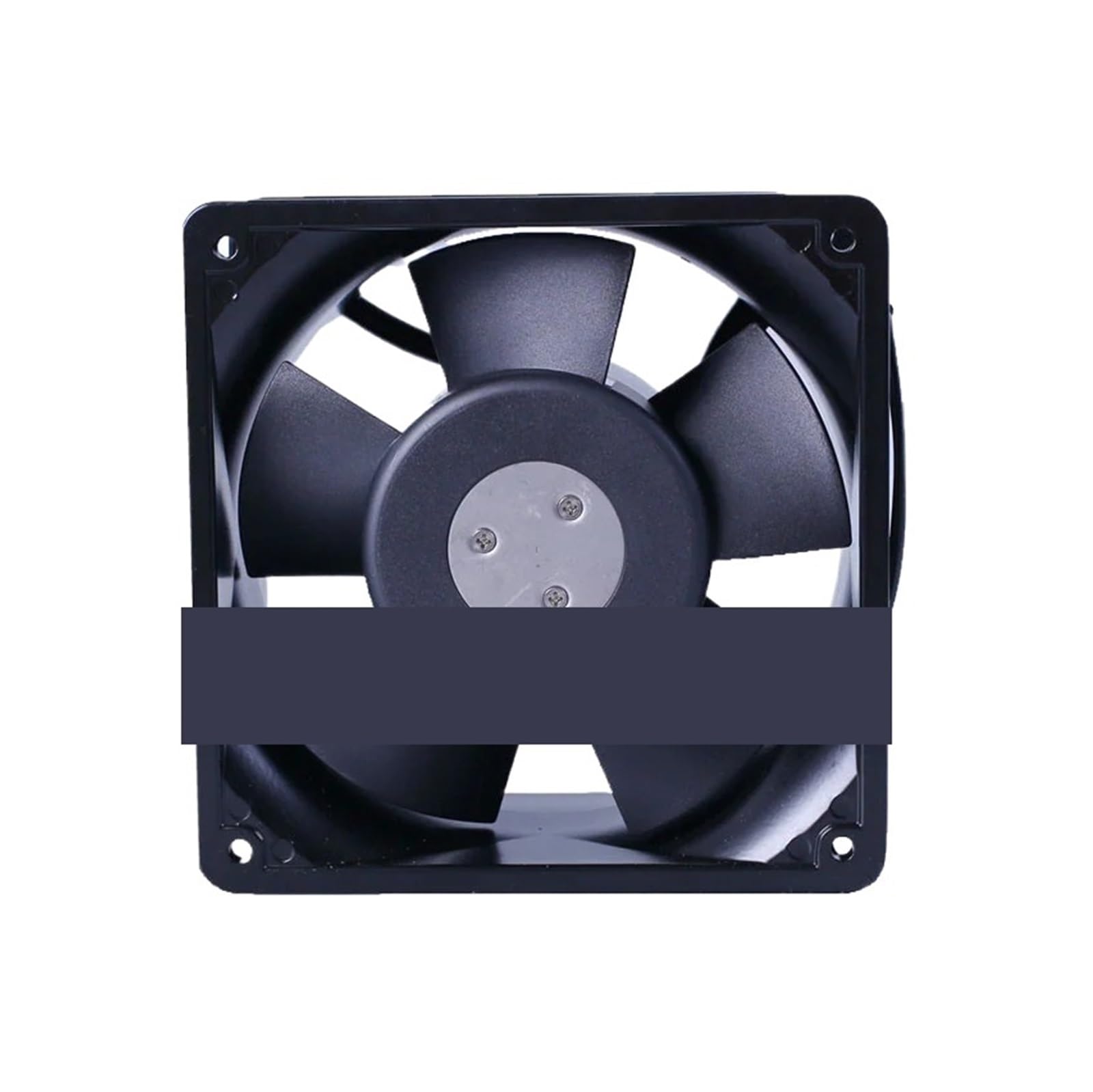 BRODEFUP P2189HBL AC220V 17689 Inverter axial cooling fan 1pcs