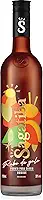 Cachaça Sagatiba Rabo de Galo 700 Ml