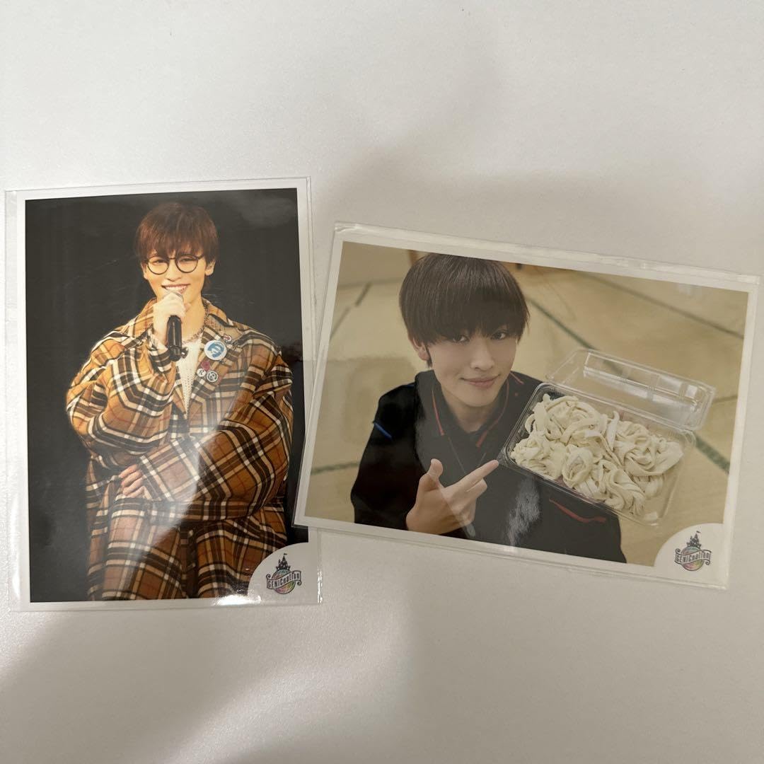 Amazon.co.jp: GENIC 増子敦貴 GURUポン : おもちゃ