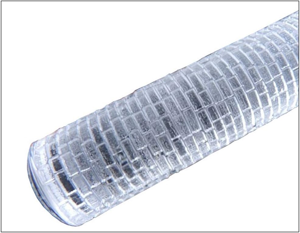 Green Stuff World Rolling Pin Small Dutch Bricks Amazon.de Fashion