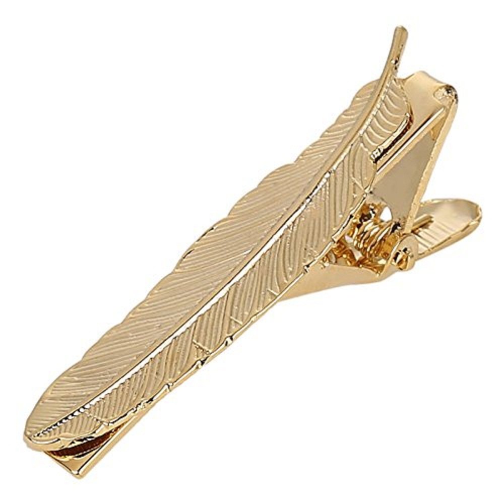 TRIPIN Classic TIE PIN for Men and Boys in A Gift Box TSHOTIEPIN1280 (B07145HTJD) Amazon Price History, Amazon Price Tracker