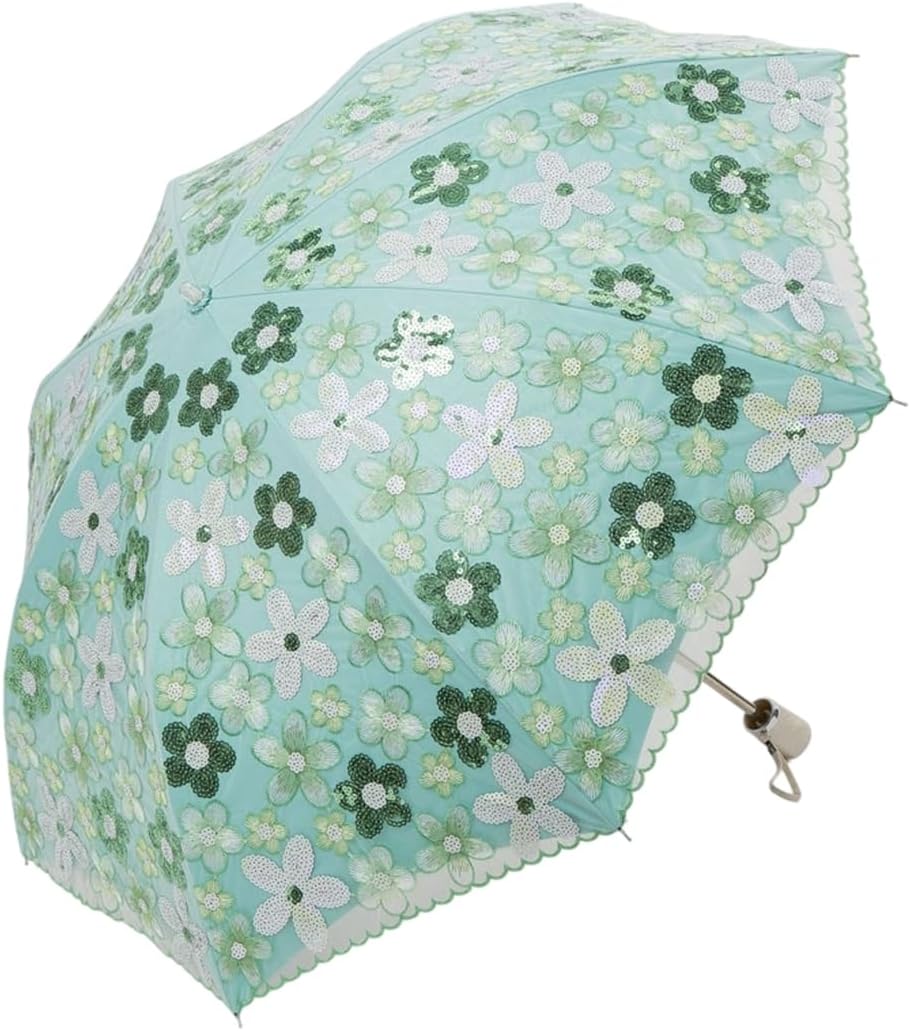 値下げしました「新品、未使用」貴重　和傘 継柄 踊り傘　絹傘 さらに最終値下げ。貴重 2本継ぎ 和傘 継柄 踊り傘 ピンク 日傘 和傘