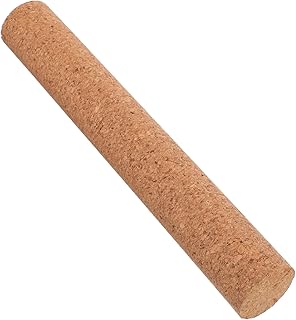 IFANLANDOR Brinquedos Lagartos Pólo De Escalada Lagartos Barra De Escalada De Cortiça Réptil Rastejando Pólo Réptil Pólos De Escalada Brinquedo De Escalada Lagarto Brinquedo Esportes