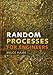 Random Processes for Engineers