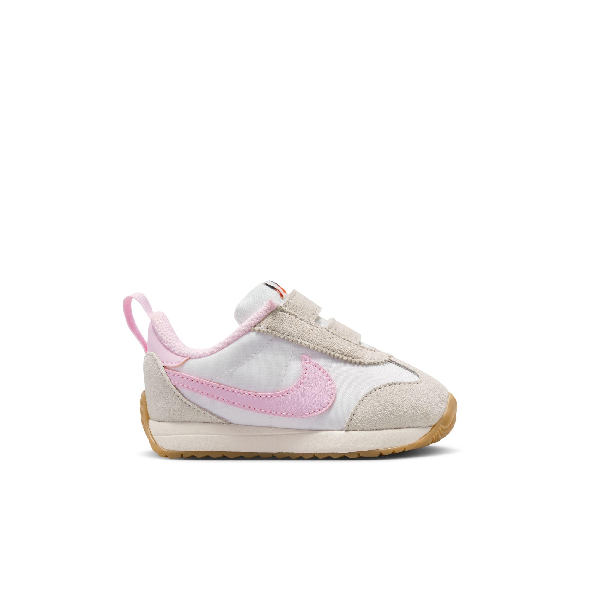 NIKE Uniseks - dzieci Nike Pacific Schuh (Babys, Kleinkinder) Adidasy