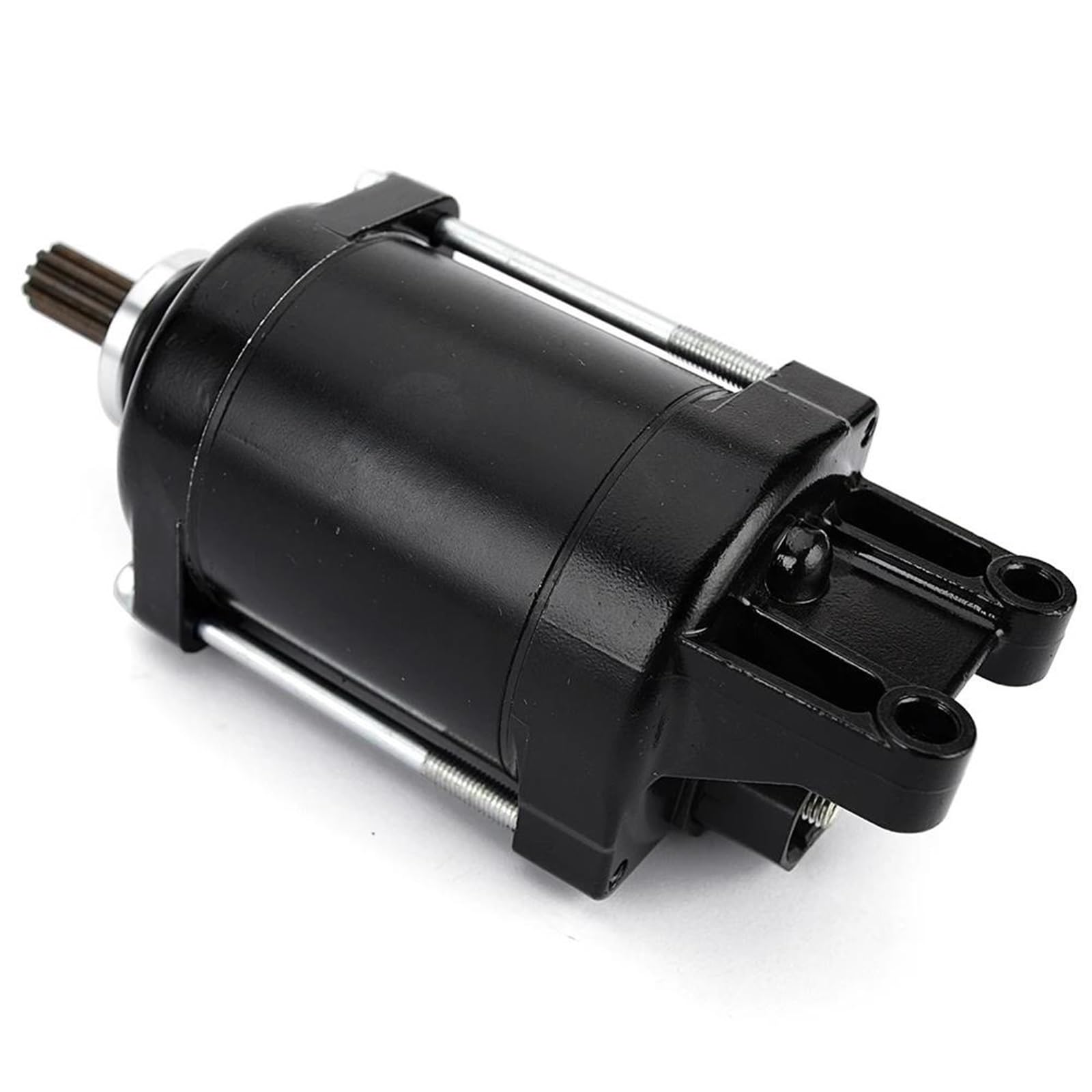 do Yamaha Mtm690 Xsr700 2016-2021 2020 2019 2018 2017 części zamienne do motocykli 1Ws-81890-00 silnik elektryczny rozrusznik silnika