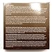 BECCA Gradient Sunlit Bronzer 7g # Sunrise Waves
