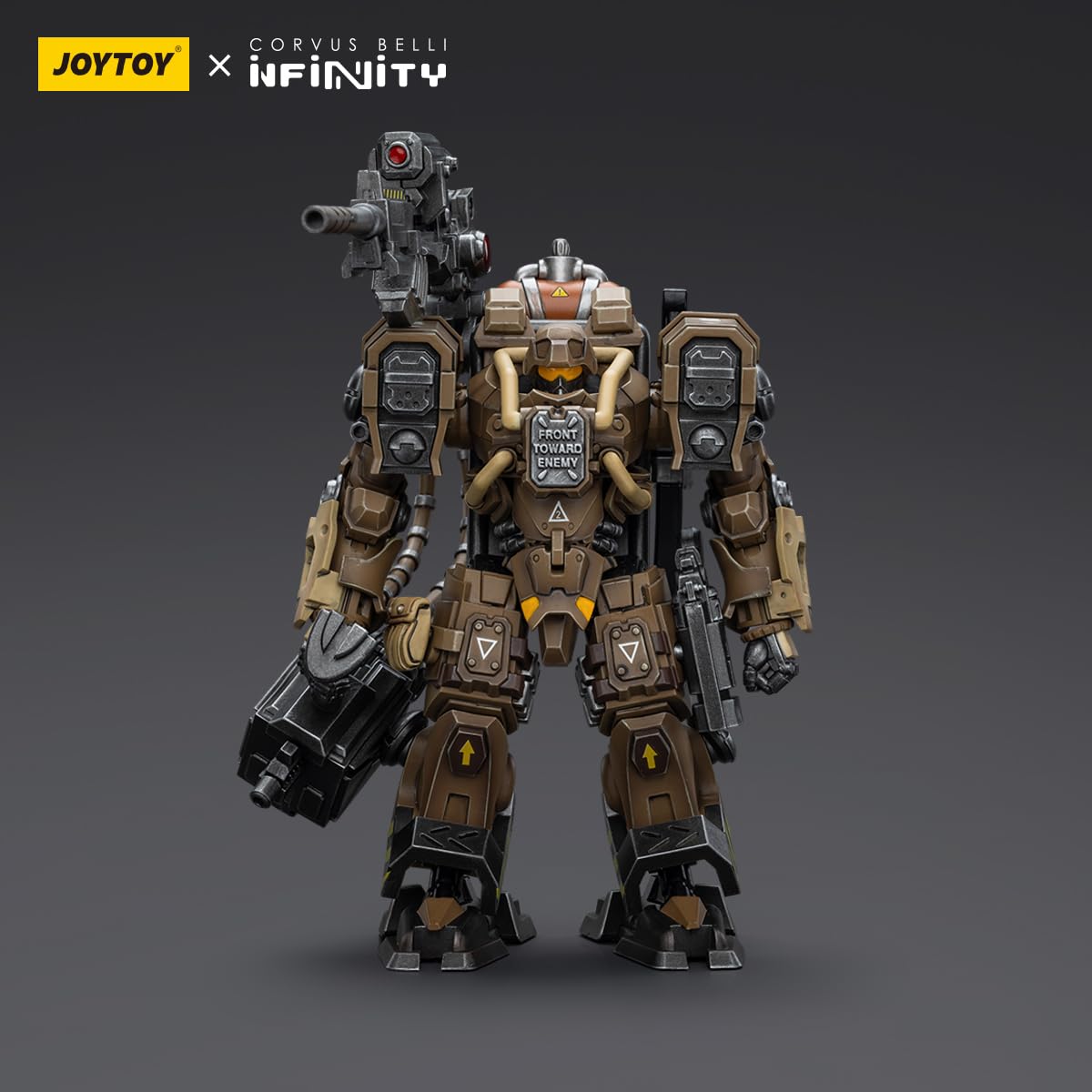 JoyToy Source 1/18 Infinity アリアドナ ブラックジャ Amazon.co.jp: JOYTOY インフィニティ 1/18 アクション