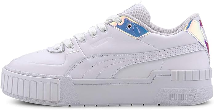 Puma cali sport amazon Clearance