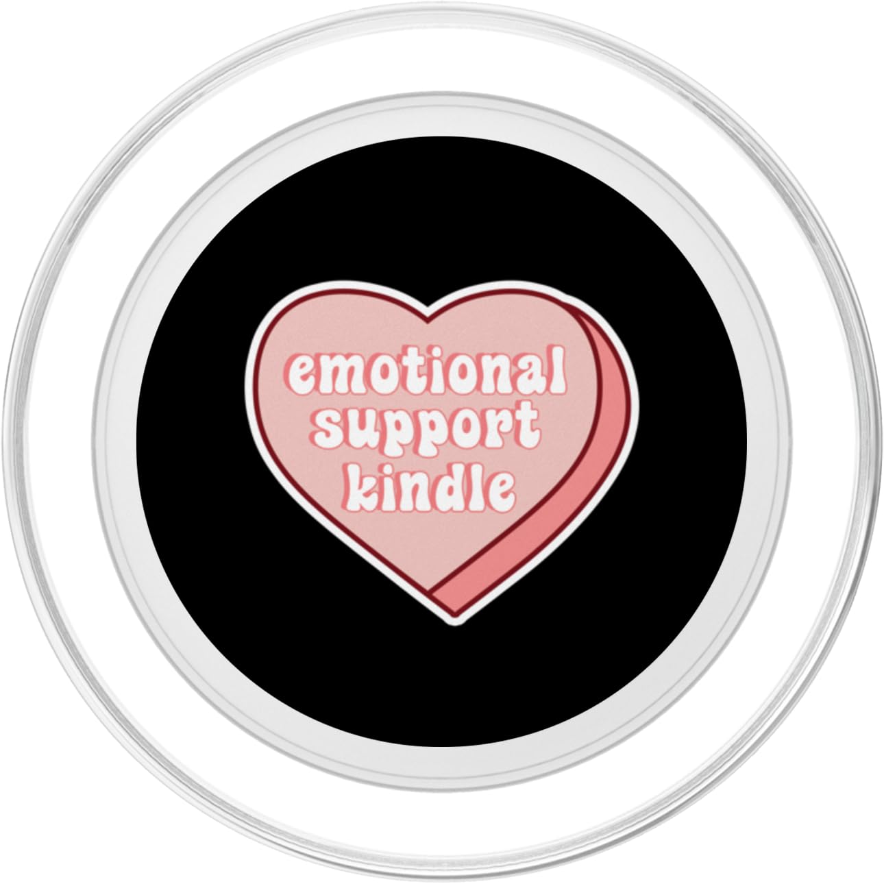 T-shirt Le Petit Prince Avec Rose Et Citation - Pour Fans De Littérature - Design Original Et Intemporel