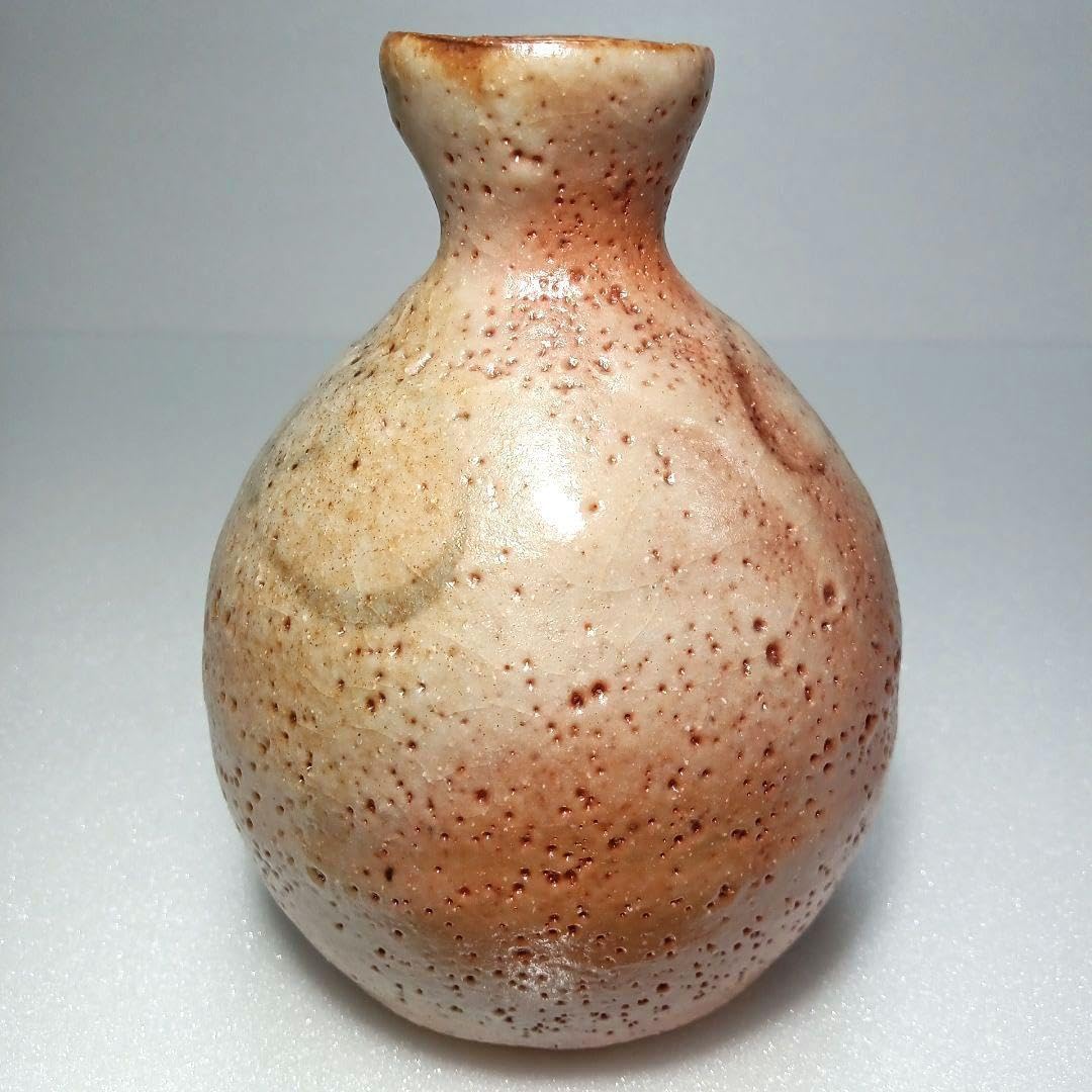 壺 備前 志野 藤原 一門 【公式通販】