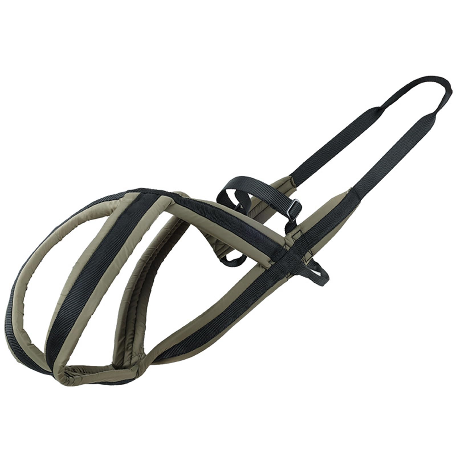 Chalecos reflectantes para perros, chalecos de entrenamiento para perros, equipos para perros y gatos, arneses para paseos nocturnos