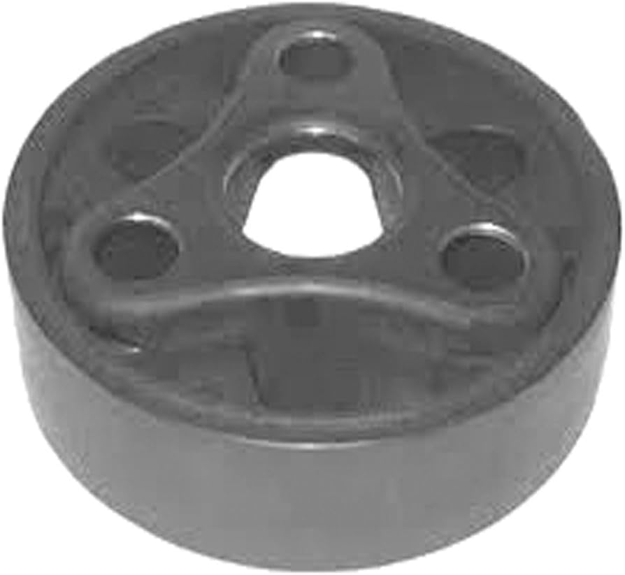 Amazon.com: For Mercedes W201 W202 W124 190 Vibration damper 