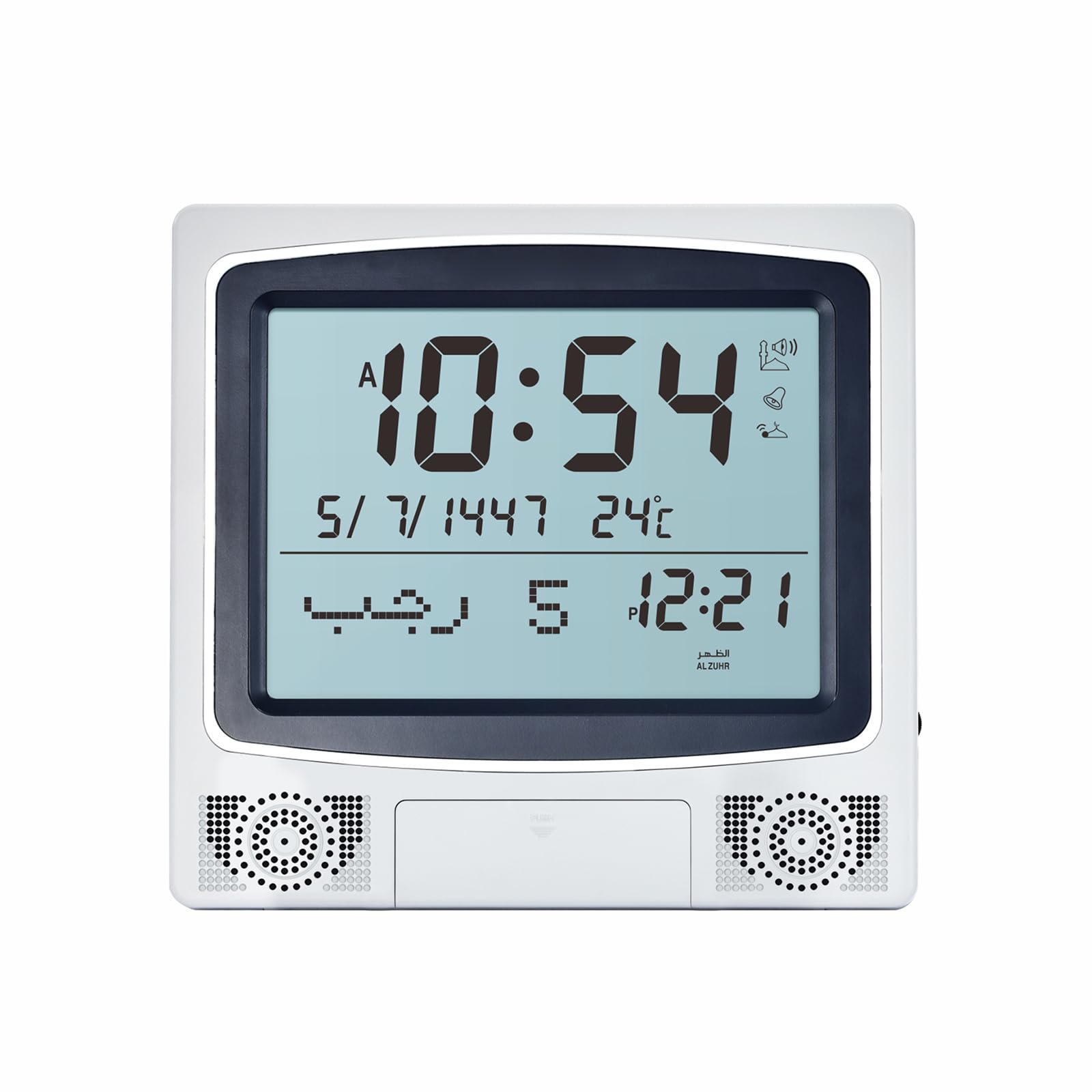 Thumbnail