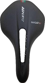 Amazon | レペンテ（REPENTE） Quasar 2.0 Crmy NJS ブラック