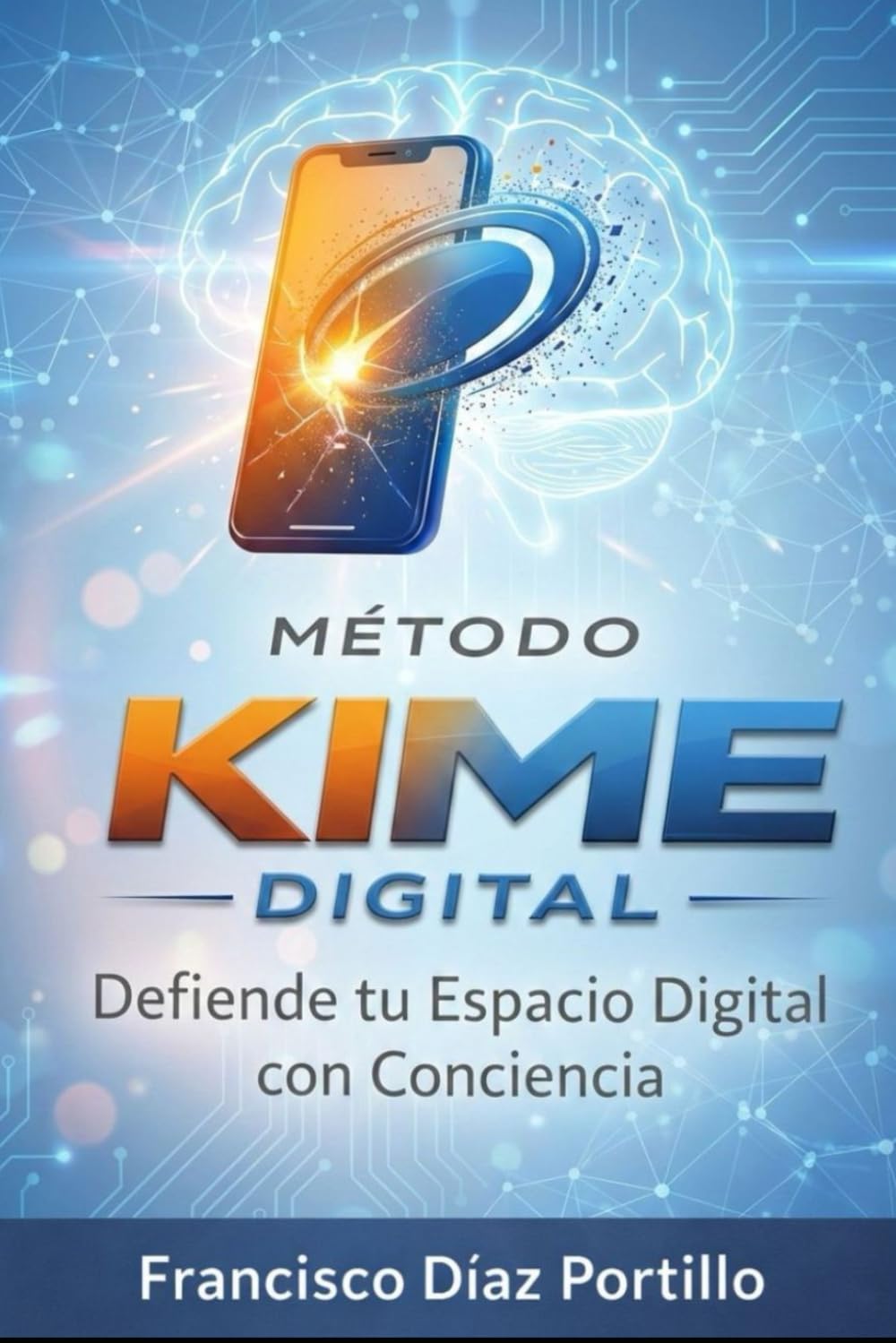 MÉTODO KIME DIGITAL
