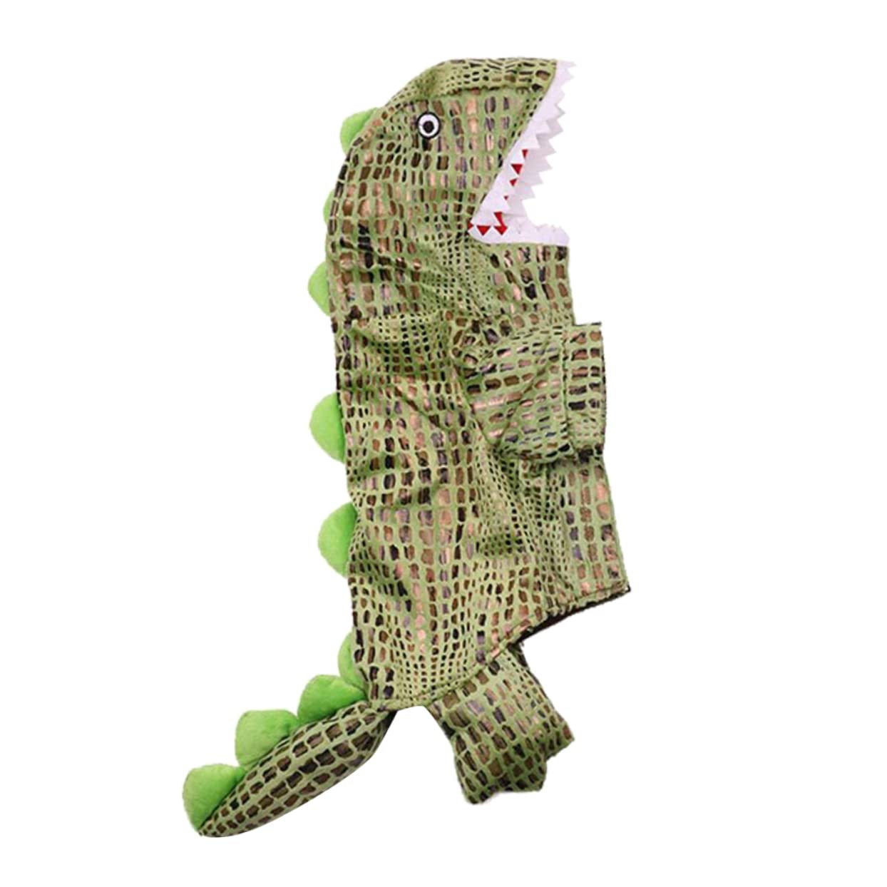 POPETPOP 2 Pz Cane Da Giacca Di Halloween Costume Da Festa Per Animali Domestici Il Cosplay Del Cucciolo Veste Costume Di Halloween Per Cane Decorazioni Zucca Piccolo Animale Domestico