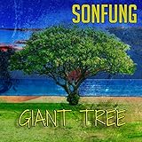  Giant Tree