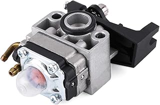 Carburetor Carb Replaces for Honda GX25 GX35 16100-Z0H-825 16100-Z0H-053