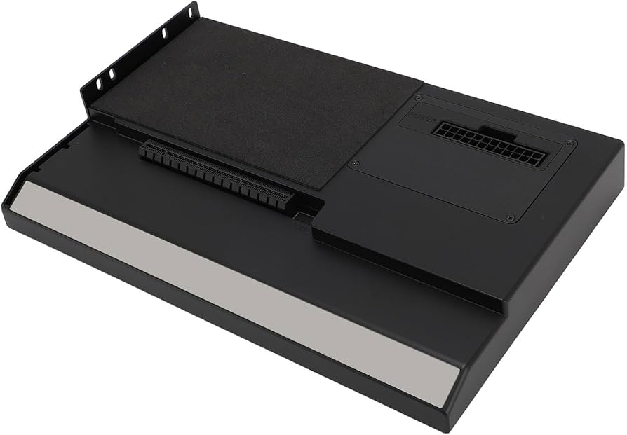 Amazon.com: External GPU Docking Station, PCIe4.0 x4 Expansion
