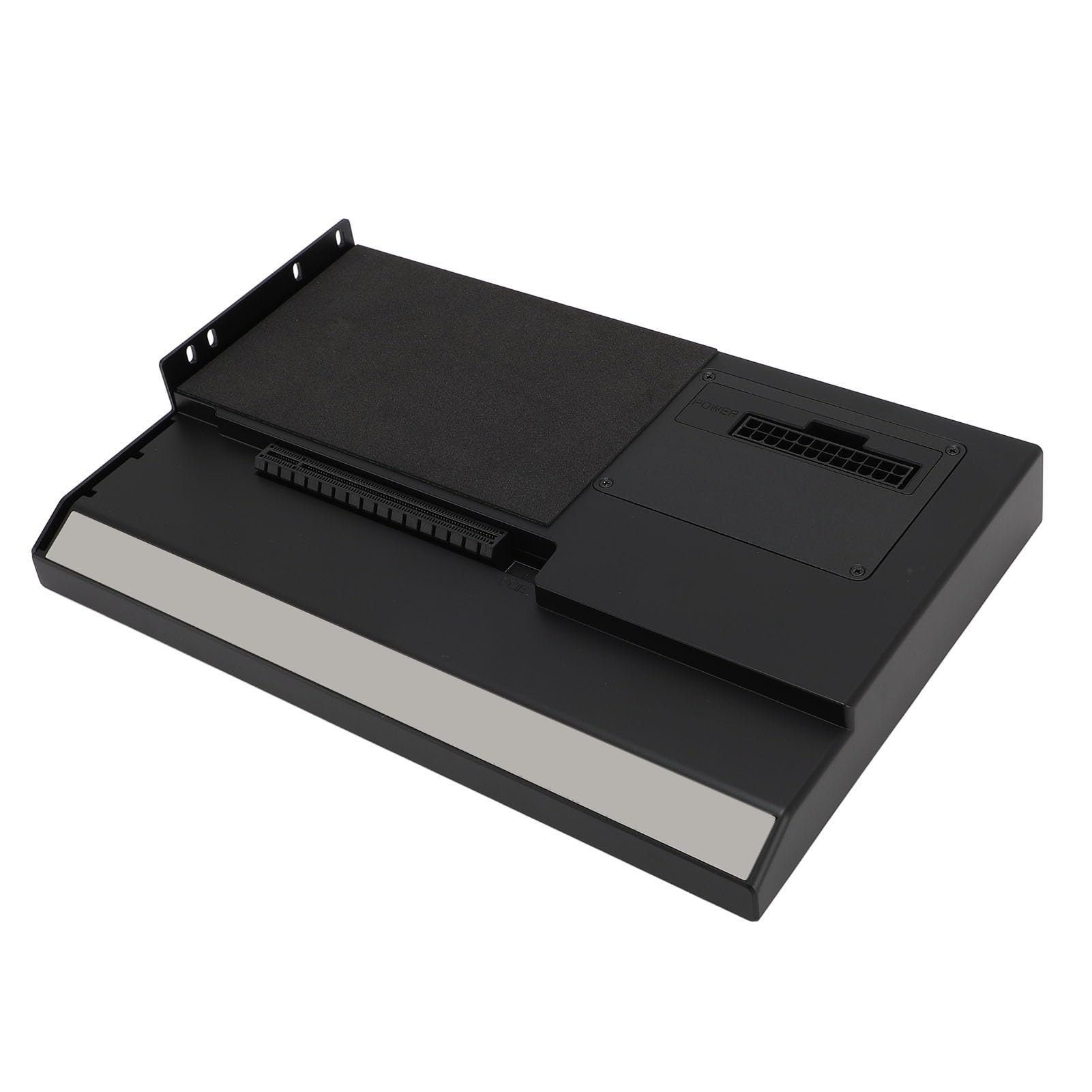 Amazon.com: External GPU Docking Station, PCIe4.0 x4 Expansion