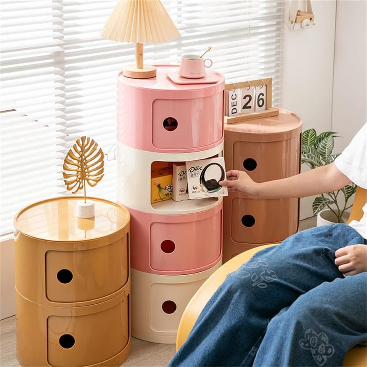 オーイとんぼ 1～56巻セット ヨドバシ.com - オーイ！ とんぼ 1～56巻セット [電子書籍] 通販