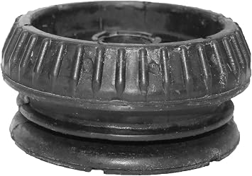 Westar ST-98000 Suspension Strut Mount