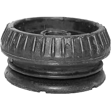 Westar ST-98000 Suspension Strut Mount