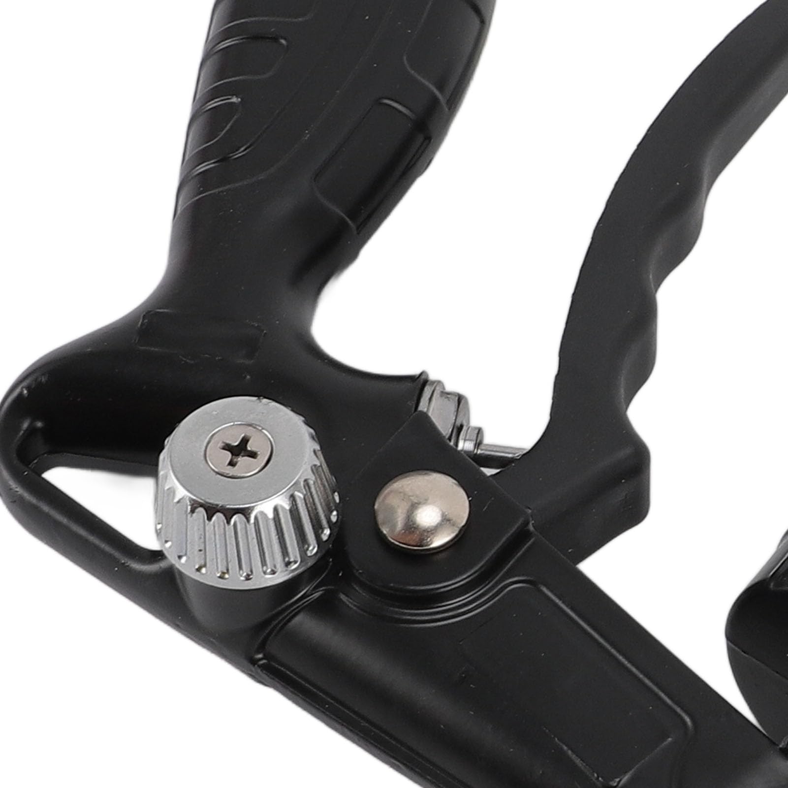 Yosoo Health Gear Pistola a Spruzzo per Sottosmalto Ad Aria Compressa, Acciaio Inossidabile in Alluminio Ramato, per Sottostrato Antiruggine per Autoveicoli con Connessione Rapida, Impugnatura