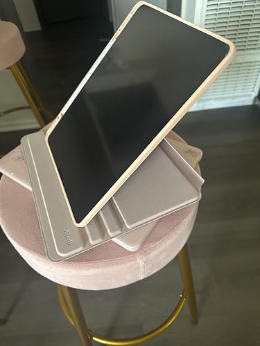 Review Image by Amazon Customer