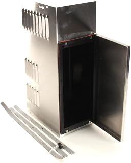 Antunes 7000821 Plastic Water Tank