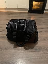 ubuy SVERIGE