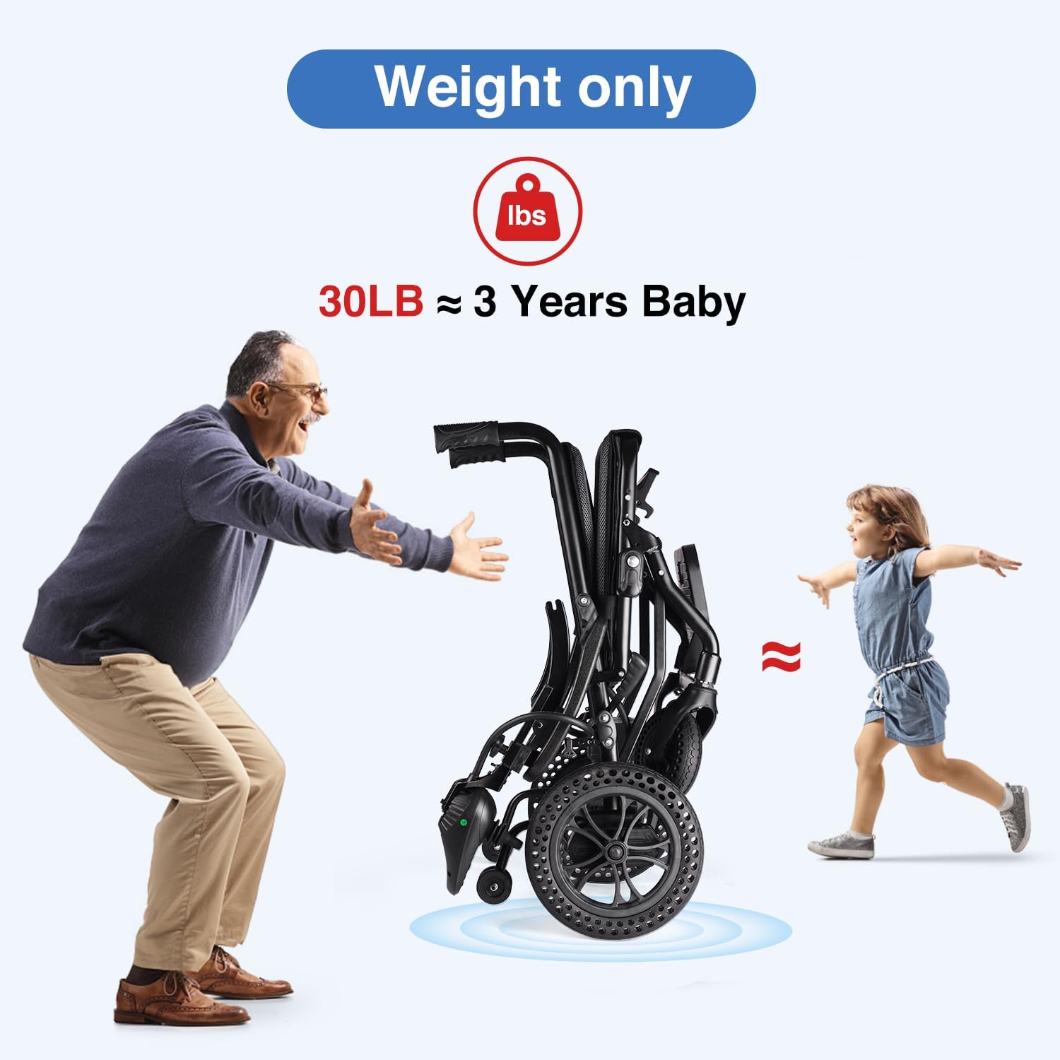https://m.media-amazon.com/images/I/61dO3W8MbHL._AC_SL1500_.jpg
