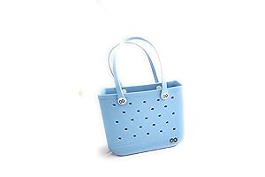Crocs Kids' Fun Lab Beach Tote